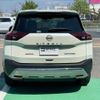 nissan x-trail 2023 GOO_JP_700070854230250429002 image 18