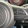 suzuki jimny-sierra 2024 CFJ1483998 image 5