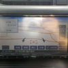 toyota succeed-van 2019 -TOYOTA--Succeed Van DBE-NCP160V--NCP160-0129919---TOYOTA--Succeed Van DBE-NCP160V--NCP160-0129919- image 25