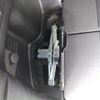 nissan x-trail 2013 CFJ1747760 image 31