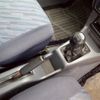 toyota starlet 1996 -TOYOTA 【横浜 506ｾ4340】--Starlet EP91--0146505---TOYOTA 【横浜 506ｾ4340】--Starlet EP91--0146505- image 15