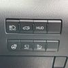 lexus rx 2016 CFJ1840039 image 8