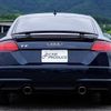 audi tt 2019 -AUDI 【和泉 331ﾊ1524】--Audi TT FVDKZ--K1008900---AUDI 【和泉 331ﾊ1524】--Audi TT FVDKZ--K1008900- image 17