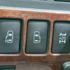 toyota voxy 2013 quick_quick_ZRR75W_ZRR75-0106963 image 7