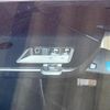 mitsubishi delica-d5 2023 -MITSUBISHI--Delica D5 3DA-CV1W--CV1W-4025779---MITSUBISHI--Delica D5 3DA-CV1W--CV1W-4025779- image 6