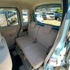 suzuki spacia 2014 -SUZUKI--Spacia DBA-MK32S--MK32S-224709---SUZUKI--Spacia DBA-MK32S--MK32S-224709- image 14