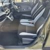 daihatsu cast 2019 -DAIHATSU--Cast DBA-LA250S--LA250S-0162192---DAIHATSU--Cast DBA-LA250S--LA250S-0162192- image 17