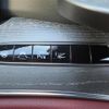 mercedes-benz cls-class 2020 -MERCEDES-BENZ--Benz CLS LDA-257314--W1K2573142A075534---MERCEDES-BENZ--Benz CLS LDA-257314--W1K2573142A075534- image 24