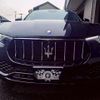 maserati levante 2017 CFJ1566700 image 1