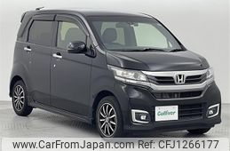 honda n-wgn 2018 -HONDA--N WGN DBA-JH1--JH1-1399971---HONDA--N WGN DBA-JH1--JH1-1399971-