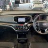 honda odyssey 2014 -HONDA--Odyssey DBA-RC1--RC1-1040116---HONDA--Odyssey DBA-RC1--RC1-1040116- image 2