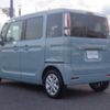 mazda flair-wagon 2020 -MAZDA 【久留米 585ﾀ516】--Flair Wagon MM53S--115044---MAZDA 【久留米 585ﾀ516】--Flair Wagon MM53S--115044- image 29