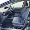 toyota aqua 2017 -TOYOTA--AQUA DAA-NHP10--NHP10-6614698---TOYOTA--AQUA DAA-NHP10--NHP10-6614698- image 8