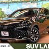 lexus nx 2018 -LEXUS--Lexus NX DAA-AYZ15--AYZ15-1011191---LEXUS--Lexus NX DAA-AYZ15--AYZ15-1011191- image 1