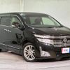 nissan elgrand 2012 quick_quick_TE52_TE52-032520 image 13