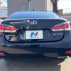 lexus hs 2014 CFJ1577444 image 16