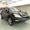 toyota harrier 2007 ENHANCEAUTO_1_ea284304 image 1