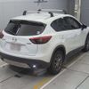 mazda cx-5 2015 -MAZDA--CX-5 KE2FW-210816---MAZDA--CX-5 KE2FW-210816- image 2