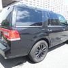 lincoln navigator 2015 -FORD--Lincoln Navigator ﾌﾒｲ--5LMJJ2JT2FEJ08288---FORD--Lincoln Navigator ﾌﾒｲ--5LMJJ2JT2FEJ08288- image 7