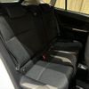 subaru xv 2016 CFJ1830920 image 10
