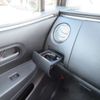 suzuki cervo 2008 -SUZUKI 【岩手 580ｽ7204】--Cervo CBA-HG21S--HG21S-650105---SUZUKI 【岩手 580ｽ7204】--Cervo CBA-HG21S--HG21S-650105- image 21