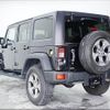 chrysler jeep-wrangler 2014 -CHRYSLER--Jeep Wrangler JK36L--EL137041---CHRYSLER--Jeep Wrangler JK36L--EL137041- image 19