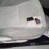toyota prius-α 2012 -TOYOTA--Prius α ZVW41W-3080943---TOYOTA--Prius α ZVW41W-3080943- image 9
