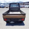 daihatsu hijet-truck 1999 R31 image 6
