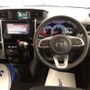 toyota roomy 2022 -TOYOTA 【群馬 503ﾉ8811】--Roomy 5BA-M900A--M900A-0704428---TOYOTA 【群馬 503ﾉ8811】--Roomy 5BA-M900A--M900A-0704428- image 8