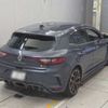 renault megane 2019 CFJ1786974 image 2