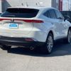 toyota harrier 2022 quick_quick_6BA-MXUA80_MXUA80-0068045 image 3