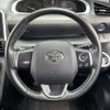 toyota sienta 2020 -TOYOTA--Sienta DBA-NCP175G--NCP175-7037924---TOYOTA--Sienta DBA-NCP175G--NCP175-7037924- image 6