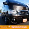 nissan caravan-van 2014 -NISSAN--Caravan Van LDF-VW6E26--VW6E26-011251---NISSAN--Caravan Van LDF-VW6E26--VW6E26-011251- image 1