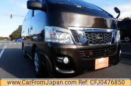 nissan caravan-van 2014 -NISSAN--Caravan Van LDF-VW6E26--VW6E26-011251---NISSAN--Caravan Van LDF-VW6E26--VW6E26-011251-