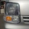 nissan clipper-van 2024 -NISSAN--Clipper Van 5BD-DR17V--DR17V-658255---NISSAN--Clipper Van 5BD-DR17V--DR17V-658255- image 22