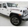jeep gladiator 2023 GOO_NET_EXCHANGE_0551452A30231101W001 image 7