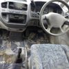 mitsubishi delica-spacegear 1995 -MITSUBISHI--Delica Space Gear PD8W--PD8W-0102679---MITSUBISHI--Delica Space Gear PD8W--PD8W-0102679- image 3