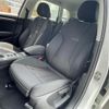audi a3 2014 -AUDI--Audi A3 ABA-8VCJSF--WAUZZZ8V1EA145287---AUDI--Audi A3 ABA-8VCJSF--WAUZZZ8V1EA145287- image 20