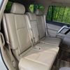 toyota land-cruiser-prado 2022 -TOYOTA--Land Cruiser Prado 3BA-TRJ150W--TRJ150-0151922---TOYOTA--Land Cruiser Prado 3BA-TRJ150W--TRJ150-0151922- image 10