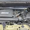 honda n-van-style 2020 quick_quick_JJ1_JJ1-3049153 image 18