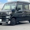 honda n-van 2019 -HONDA--N VAN HBD-JJ2--JJ2-3006827---HONDA--N VAN HBD-JJ2--JJ2-3006827- image 17