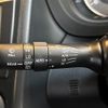subaru forester 2013 CFJ1560828 image 22