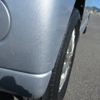 nissan clipper-rio 2007 CFJ0653541 image 4