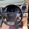 toyota alphard 2014 -TOYOTA--Alphard DAA-ATH20W--ATH20-8038407---TOYOTA--Alphard DAA-ATH20W--ATH20-8038407- image 17