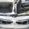 bmw 1-series 2017 quick_quick_DBA-1R15_WBA1R52080V877565 image 16