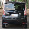 daihatsu move 2014 quick_quick_LA150S_LA150S-0008112 image 2