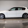 bmw 1-series 2017 -BMW--BMW 1 Series DBA-1S30--WBA1S920505H00261---BMW--BMW 1 Series DBA-1S30--WBA1S920505H00261- image 2