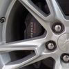 chevrolet camaro 2019 CFJ0095940 image 8