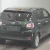 toyota passo 2016 -TOYOTA--Passo M710A-0002658---TOYOTA--Passo M710A-0002658- image 6