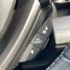 honda stepwagon 2017 -HONDA--Stepwgn DBA-RP3--RP3-1128520---HONDA--Stepwgn DBA-RP3--RP3-1128520- image 12